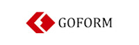 Goform